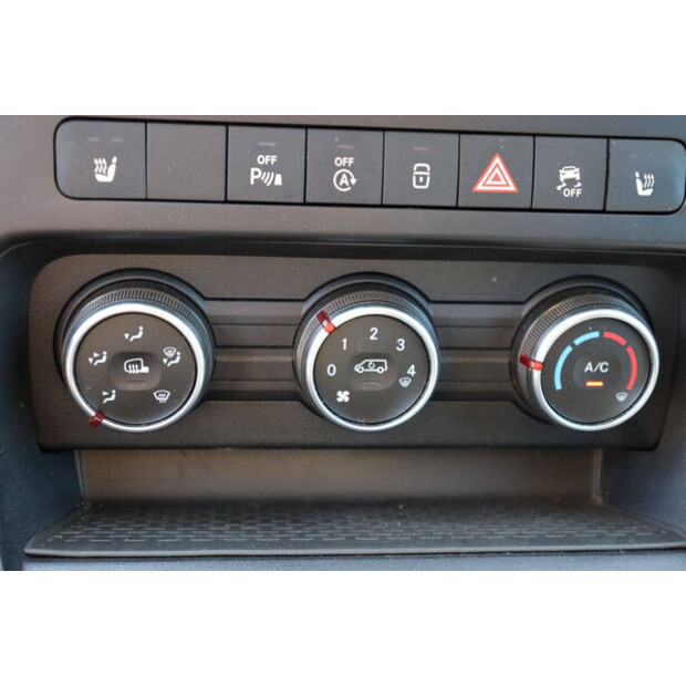 2021 Mercedes-Benz Citan 110CDI-49222362