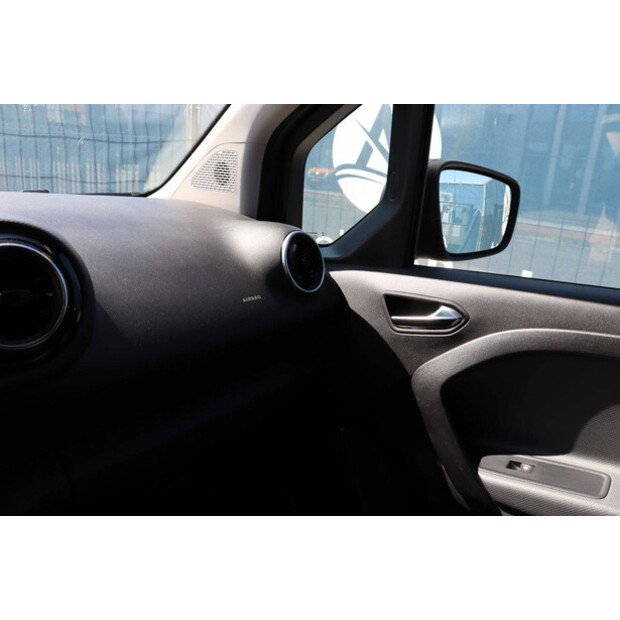 2021 Mercedes-Benz Citan 110CDI-49222368
