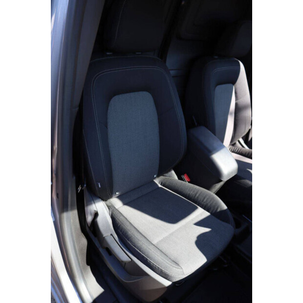 2021 Mercedes-Benz Citan 110CDI-49222369