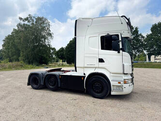 2012-scania-r500-1489363-49222447
