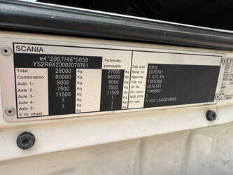 2012-scania-r500-1489363-49222468