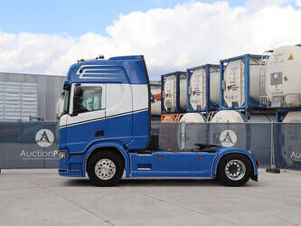 2021-scania-r450-1489744-49222472