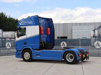 2021-scania-r450-1489744-49222473