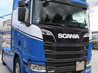 2021-scania-r450-1489744-49222480