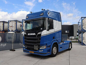 2021-scania-r450-1489744-49222484