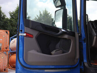 2021-scania-r450-1489744-49222502