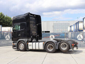 2010-scania-r620la-1489746-49222624