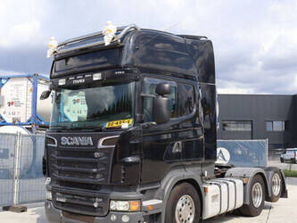 2010-scania-r620la-1489746-49222630