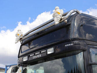 2010-scania-r620la-1489746-49222635