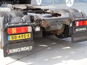 2010-scania-r620la-1489746-49222642