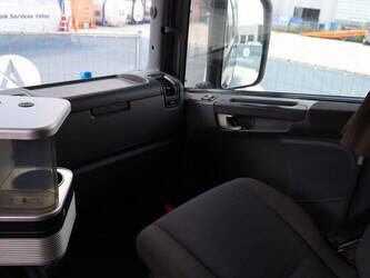 2010-scania-r620la-1489746-49222668