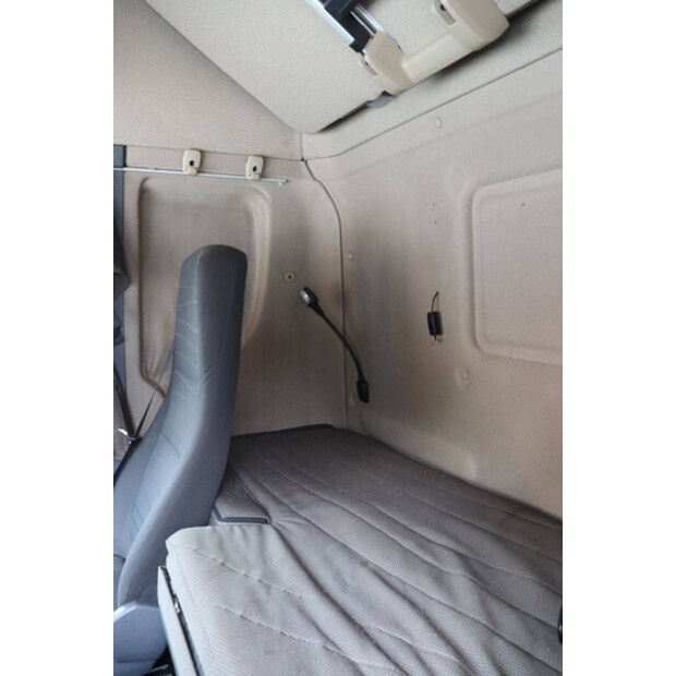 2010 Scania R620LA-49222671