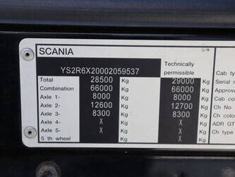 2010-scania-r620la-1489746-49222674