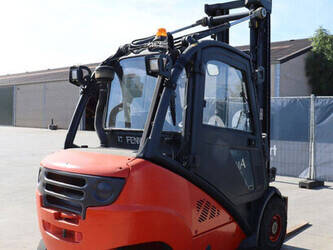 2006-linde-h30d-1489365-49222681