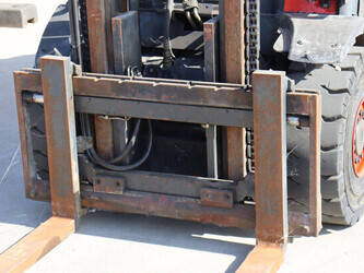 2006-linde-h30d-1489365-49222686