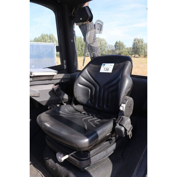 2006 Linde H30D-49222696