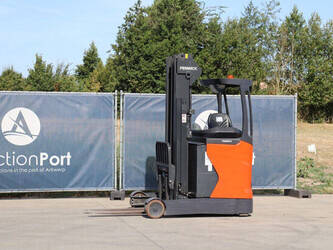 2021-linde-r14-01-1489748-49222817