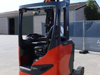 2021-linde-r14-01-1489748-49222822