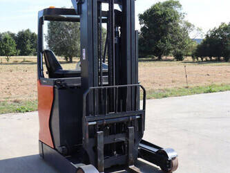 2021-linde-r14-01-1489748-49222823