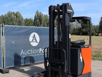 2021-linde-r14-01-1489748-49222825