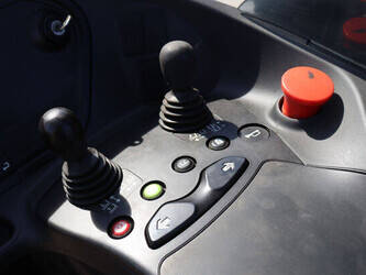 2021-linde-r14-01-1489748-49222839