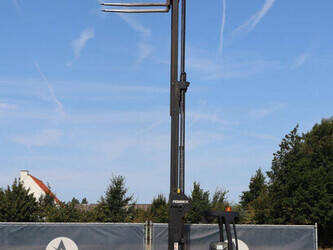 2021-linde-r14-01-1489748-49222857