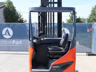 2019-linde-r14-01-49222899