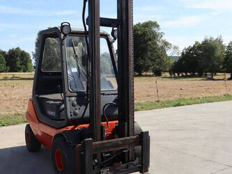 2001-linde-h30d-03-1489752-49222972