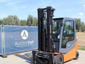 2024-toyota-9fbm30t-49223054