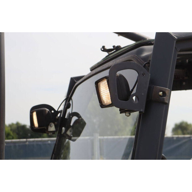 2013 Fenwick-Linde H30D-02-49223159