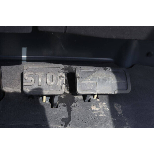 2013 Fenwick-Linde H30D-02-49223169