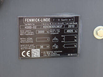 2013-fenwick-linde-h30d-02-1489754-49223176