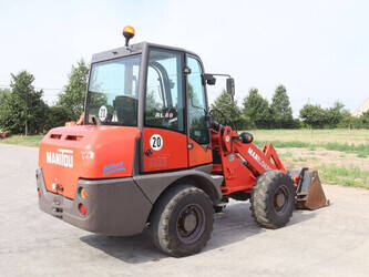 2005-ahlmann-al80-1489369-49223204