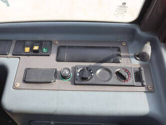 2005-ahlmann-al80-1489369-49223230