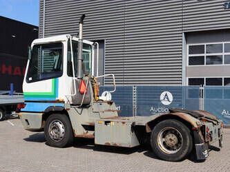 2008-terberg-yt182-1489755-49223288