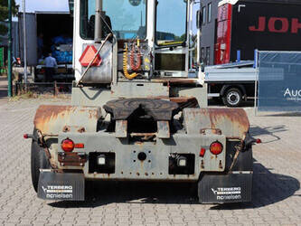 2008-terberg-yt182-1489755-49223290