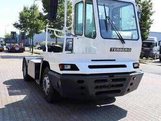 2019-terberg-yt180-49223510