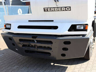2019-terberg-yt180-49223515