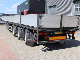 2010-pacton-tgd-340-49223591