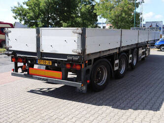 2010-pacton-tgd-340-49223593