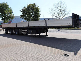 2010-pacton-tgd-340-49223594