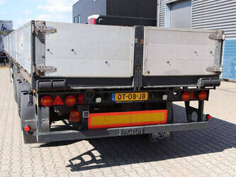 2010-pacton-tgd-340-49223610