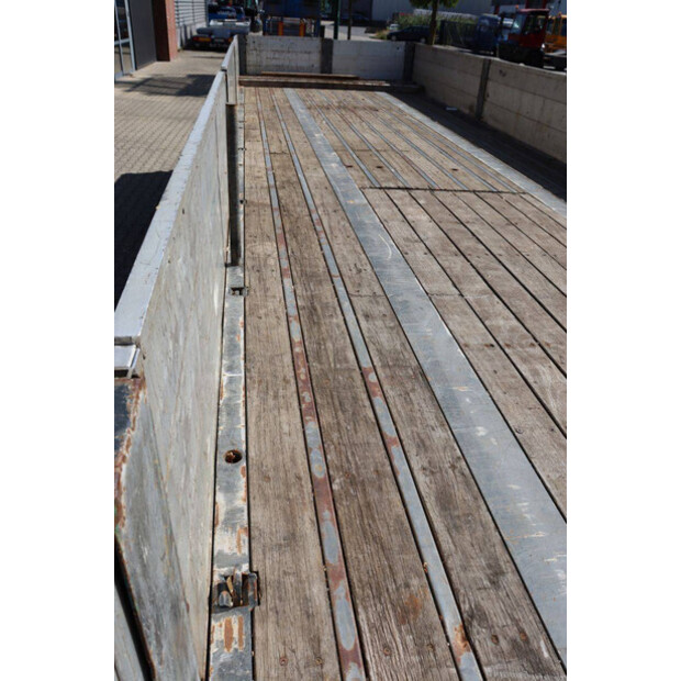 2010 Pacton TGD.340-49223615