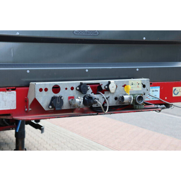 2017 نوتبووم MCOS-48-03-49223626