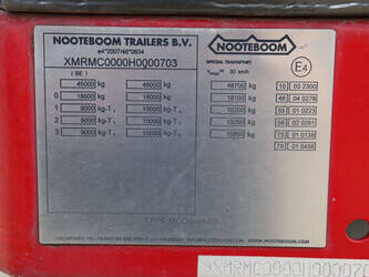 2017-nooteboom-mcos-48-03-49223628
