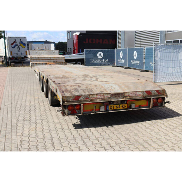 2008 بروشيس 31N5-49223688
