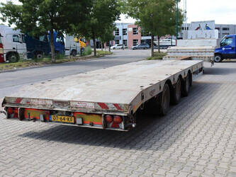 2008-broshuis-31n5-49223689