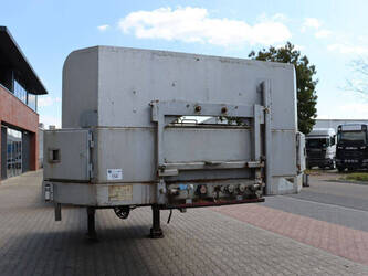 2008-broshuis-31n5-49223693
