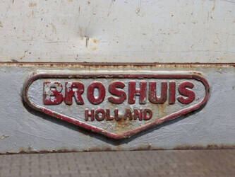 2008-broshuis-31n5-49223698