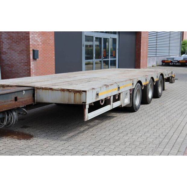 2008 بروشيس 31N5-49223704
